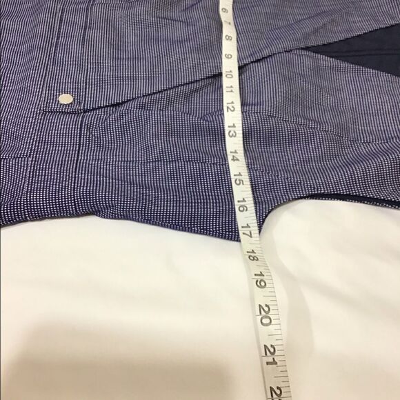 Hugo Boss Difara Sleeveless Sheath Dress NWT Sz 4 - Picture 5 of 8